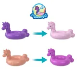 polly-pocket-basen-jednorozca-elementy-zestawu-2-lalki