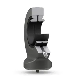 ucho-silownika-do-przyspawania-o-20-7500sc20es