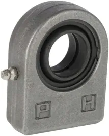 ucho-silownika-do-przyspawania-o-25-7500scf25es