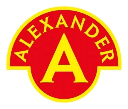 alexander-gra-planszowa-chinczyk-czas-rozgrywki-do-30-minut