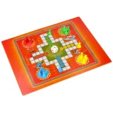 alexander-gra-planszowa-chinczyk-wersja-jezykowa-gry-polska