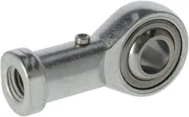 ucho-silownika-z-prawym-gwintem-wewnetrznym-o-12-silkac12m