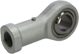 ucho-silownika-z-prawym-gwintem-wewnetrznym-o-20-7500sikac20m