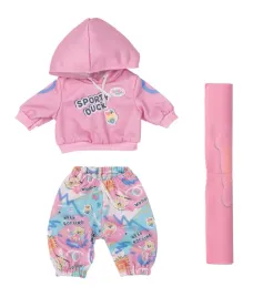 baby-born-ubranko-treningowe-dla-lalki-ubranka-do-cwiczen-36-cm