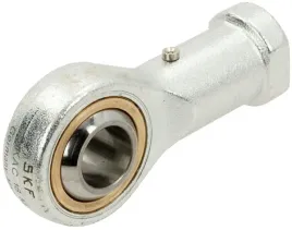 ucho-silownika-z-prawym-gwintem-wewnetrznym-o-18-7500sikac18m