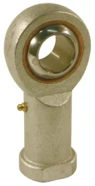 ucho-silownika-z-prawym-gwintem-wewnetrznym-o-16-7500sikac16m