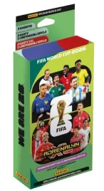 panini-fifa-world-cup-2026-axl-blister-xxl-karty-saszetki