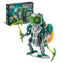 do-zbudowania-robot-kosmiczni-odkrywcy-zbuduj-roboty