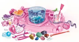 naukowa-zabawa-krysztaly-laboratorium-krysztalowych-ozdob-50398