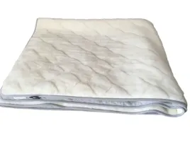 koldra-welniana-alpaka-j-caro-kaszmir-caro-z-welny-alpaki-kaszmir-140x200