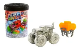 autko-zmieniajace-kolor-hfj39-hot-wheels-monster-trucks-color-reveal
