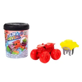 autko-zmieniajace-kolor-hfj39-hot-wheels-monster-trucks-color-reveal