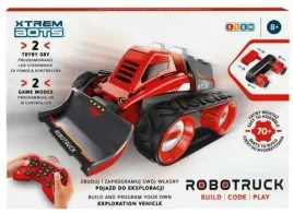 robot-do-programowania-i-kodowania-xtrem-elektroniczny-bots-robo-trucks