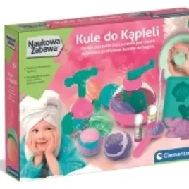 naukowa-zabawa-kule-do-kapieli-laboratorium-kosmetykow-mydelka-kosmetyki