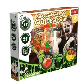 science-4-you-fabryka-upiornych-glutozelkow-zelki-masa-slimy