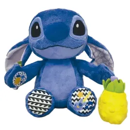 maskotka-interaktywny-pluszowy-stitch-disney-baby