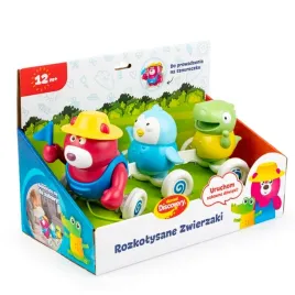 rozkolysane-zwierzaki-do-ciagniecia-do-prowadzenia-na-sznureczku