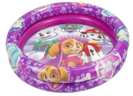 psi-patrol-skye-basen-basenik-dmuchany-brodzik-90-cm