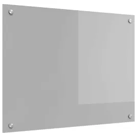 przod-kuchenny-jasnoszary-80-x-60-cm-szklo-hartowane