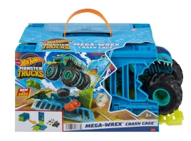 hot-wheels-mt-mega-wrex-tor-kaskaderski-przenosny-hnc29