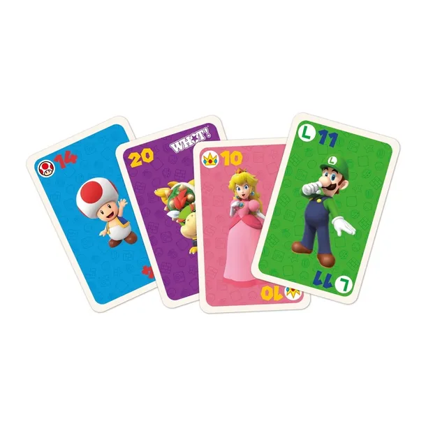 whot-super-mario-winning-moves-gra-w-karty-czas-rozgrywki-do-30-minut