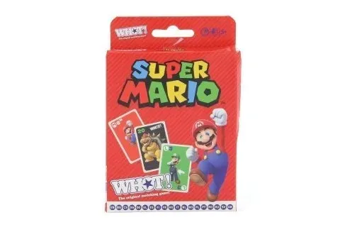whot-super-mario-winning-moves-gra-w-karty-wiek-gracza-5-7-lat-8-11-lat-12-14-lat-15-18-lat-18