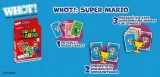 whot-super-mario-winning-moves-gra-w-karty-minimalna-liczba-graczy-2