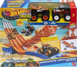 hot-wheels-monster-truck-wyscig-z-demolka-zestaw-torow-2-autka