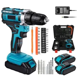 48v-wiertarko-wkretarka-akumulatorowa-walizka-2-aku