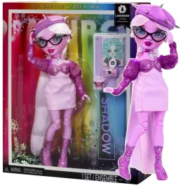 rainbow-high-shadow-lalka-modowa-z-akcesoriami-lavender-lynne-fashion-doll