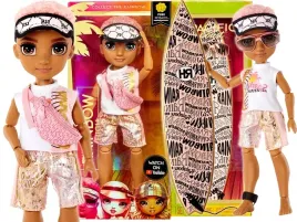 rainbow-high-modna-lalka-chlopiec-finn-rosado-pacific-coast-seria-1-581888