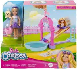 barbie-chelsea-zestaw-wodna-zjezdzalnia