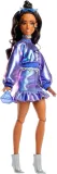 barbie-deluxe-style-lalka-jfp42-wiek-dziecka-6-lat
