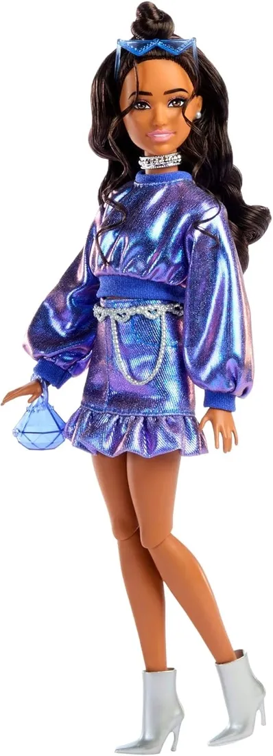 barbie-deluxe-style-lalka-jfp42-stan-nowy
