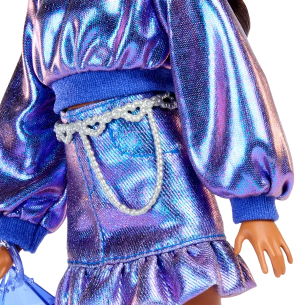 barbie-deluxe-style-lalka-jfp42-plec-dziewczynki