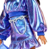 barbie-deluxe-style-lalka-jfp42-plec-dziewczynki