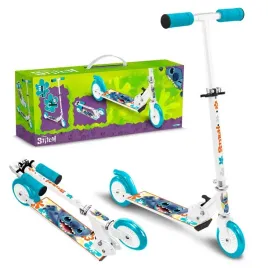 2-kolowa-hulajnoga-dwukolowa-stitch-skladana-stamp-626042