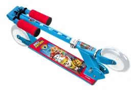 psi-patrol-hulajnoga-dwukolowa-skladana-paw-patrol-2-kolowa