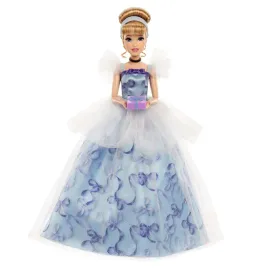 lalka-kolekcjonerska-disney-princess-ksiezniczka-disneya-kopciuszek