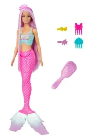 barbie-syrenka-lalka-dlugie-wlosy-hrr00