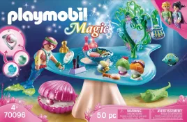 playmobil-magic-70096-salon-pieknosci-syrenek