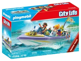 playmobil-71366-podroz-poslubna-lodzia-motorowa