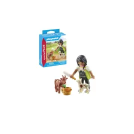klocki-playmobil-dziewczynka-z-kozami-71759