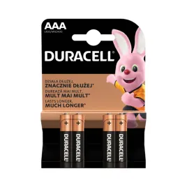 4x-bateria-alkaliczna-aaa-lr3-1-5-v-duracell