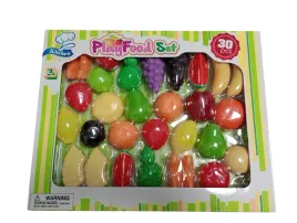 owoce-fruit-akcesoria-kuchenne-tropikalne-do-zabawy-kuchni-fruits