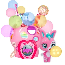 balonowe-laboratorium-bubiloons-bubi-lab-mila-balon-domek-lalka