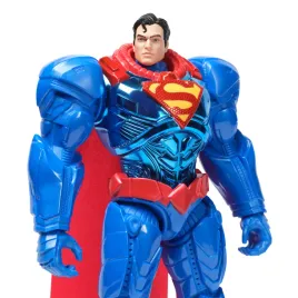 dc-metalowa-force-superman-figurka-xl-akcji-kolekcjonerska-metaliczna-30-cm
