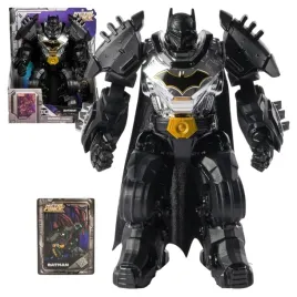 dc-metal-force-batman-figurka-xl-akcji-kolekcjonerska-metaliczna-forever