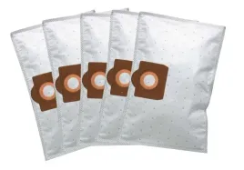 worek-do-odkurzacza-syntetyczny-wd-3-230-10-szt