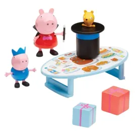 zestaw-tm-toys-swinka-peppa-magic-party-6-elementow